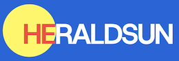 HeraldSun Nigeria
